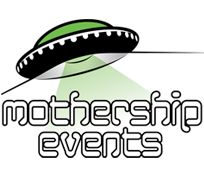 Mothership Events
